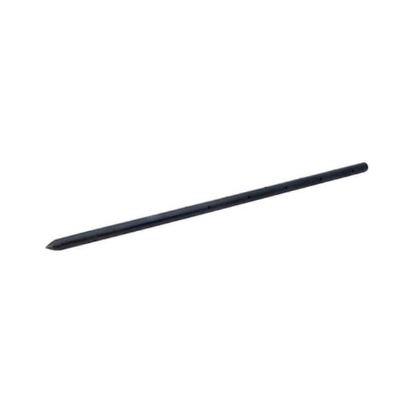 Grip-Rite Grip-Rite STKR18 Steel Nail Stake- pack of 10 5614094 - main